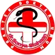 klinik dr Sonya